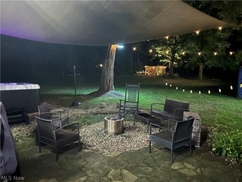 4824 Manchester Road Akron OH 44319