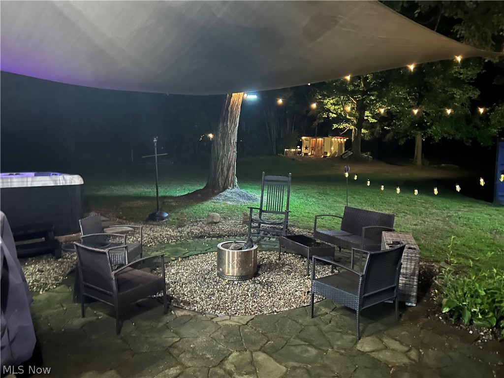 4824 Manchester Road Akron OH 44319