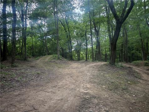 4824 Manchester Road Akron OH 44319