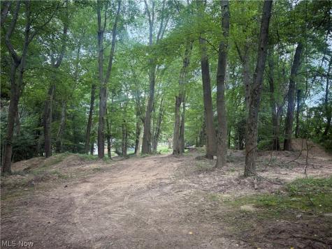 4824 Manchester Road Akron OH 44319