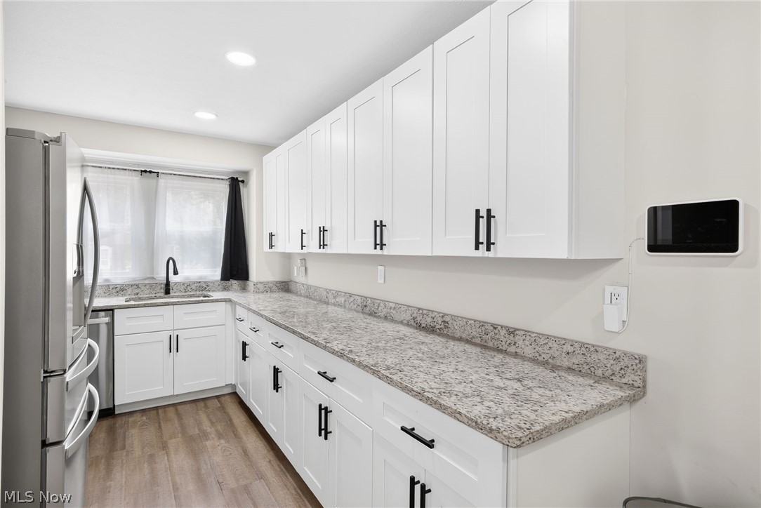 4824 Manchester Road Akron OH 44319