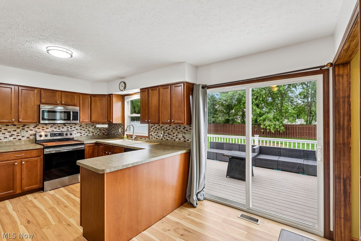 5082 Fenn Road Medina OH 44256