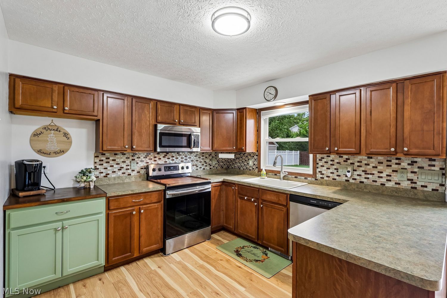 5082 Fenn Road Medina OH 44256
