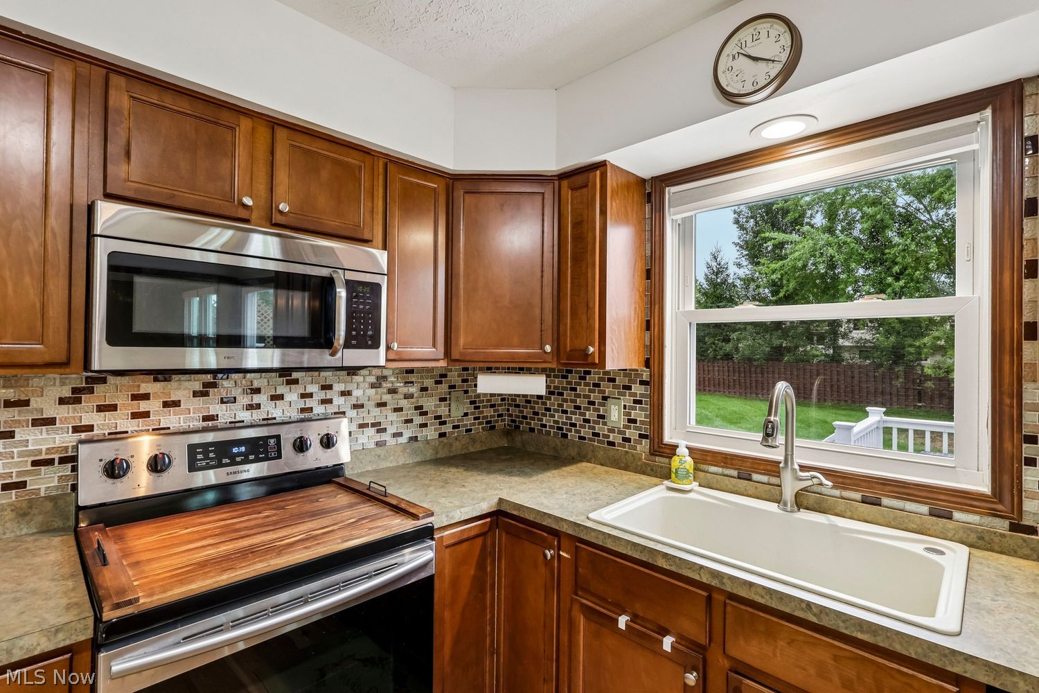 5082 Fenn Road Medina OH 44256