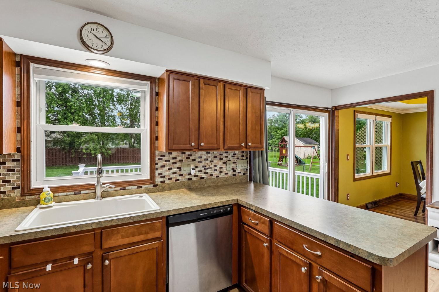 5082 Fenn Road Medina OH 44256