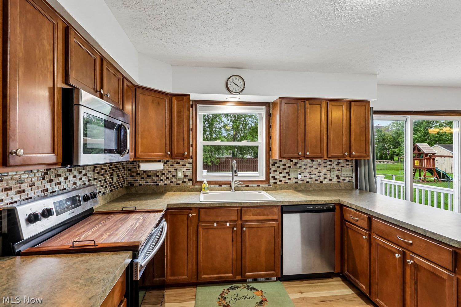 5082 Fenn Road Medina OH 44256