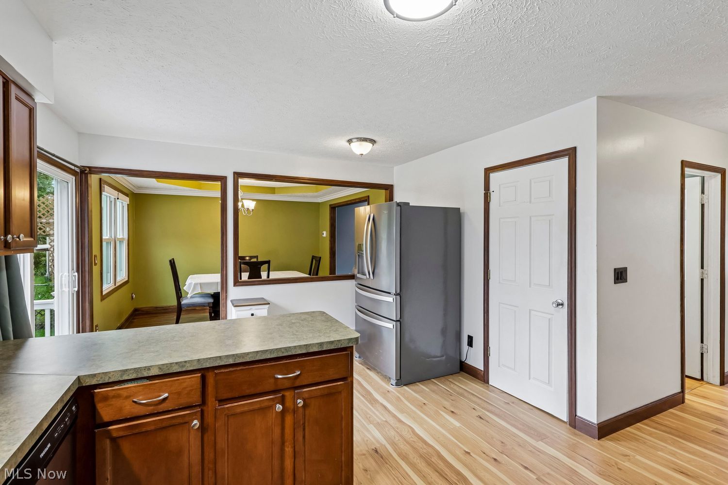 5082 Fenn Road Medina OH 44256