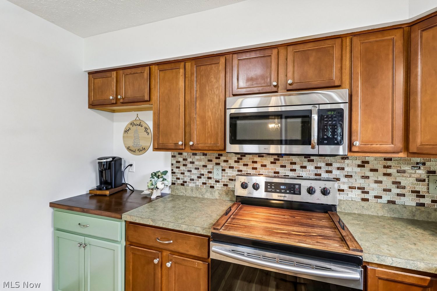 5082 Fenn Road Medina OH 44256