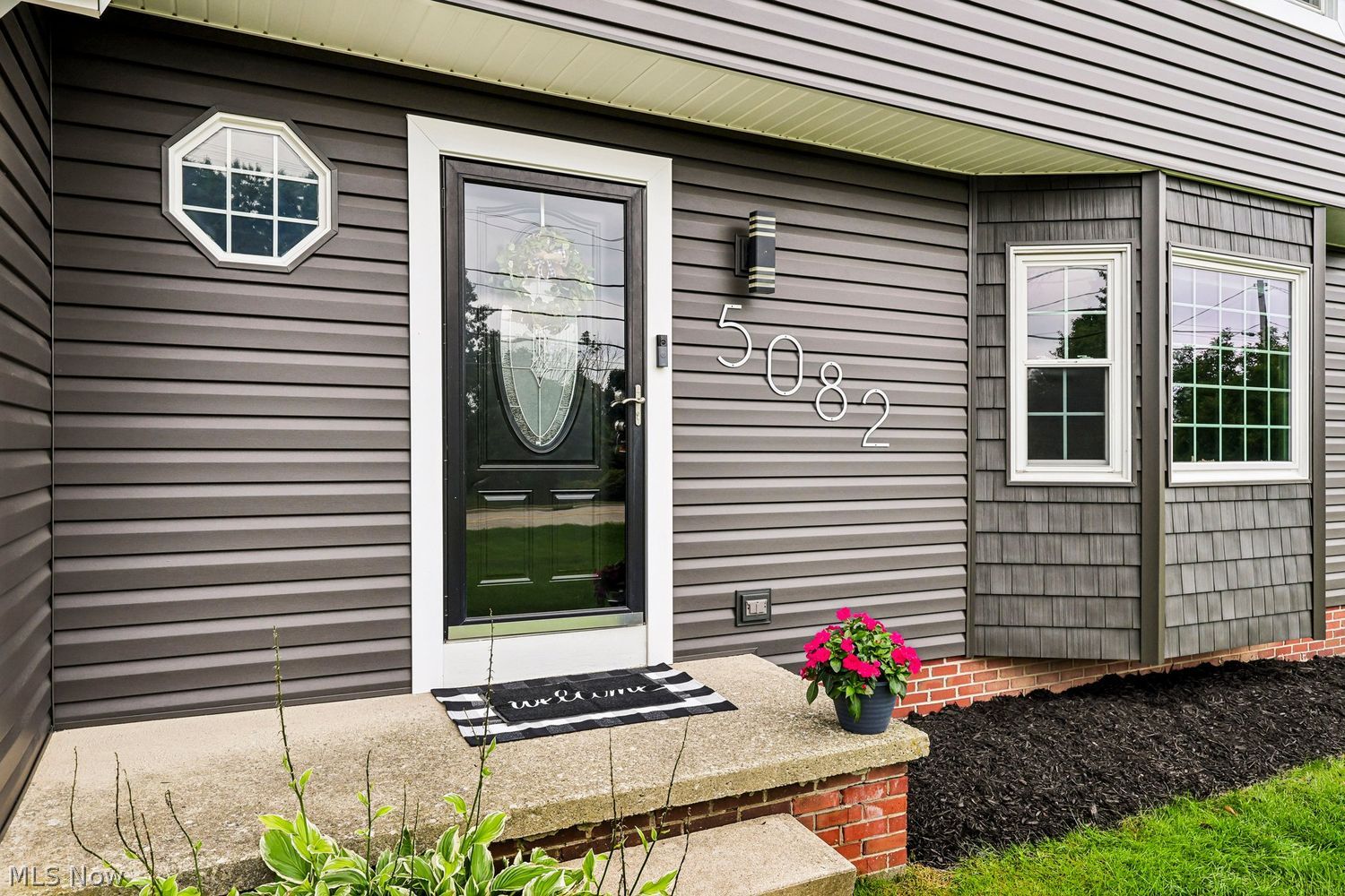 5082 Fenn Road Medina OH 44256