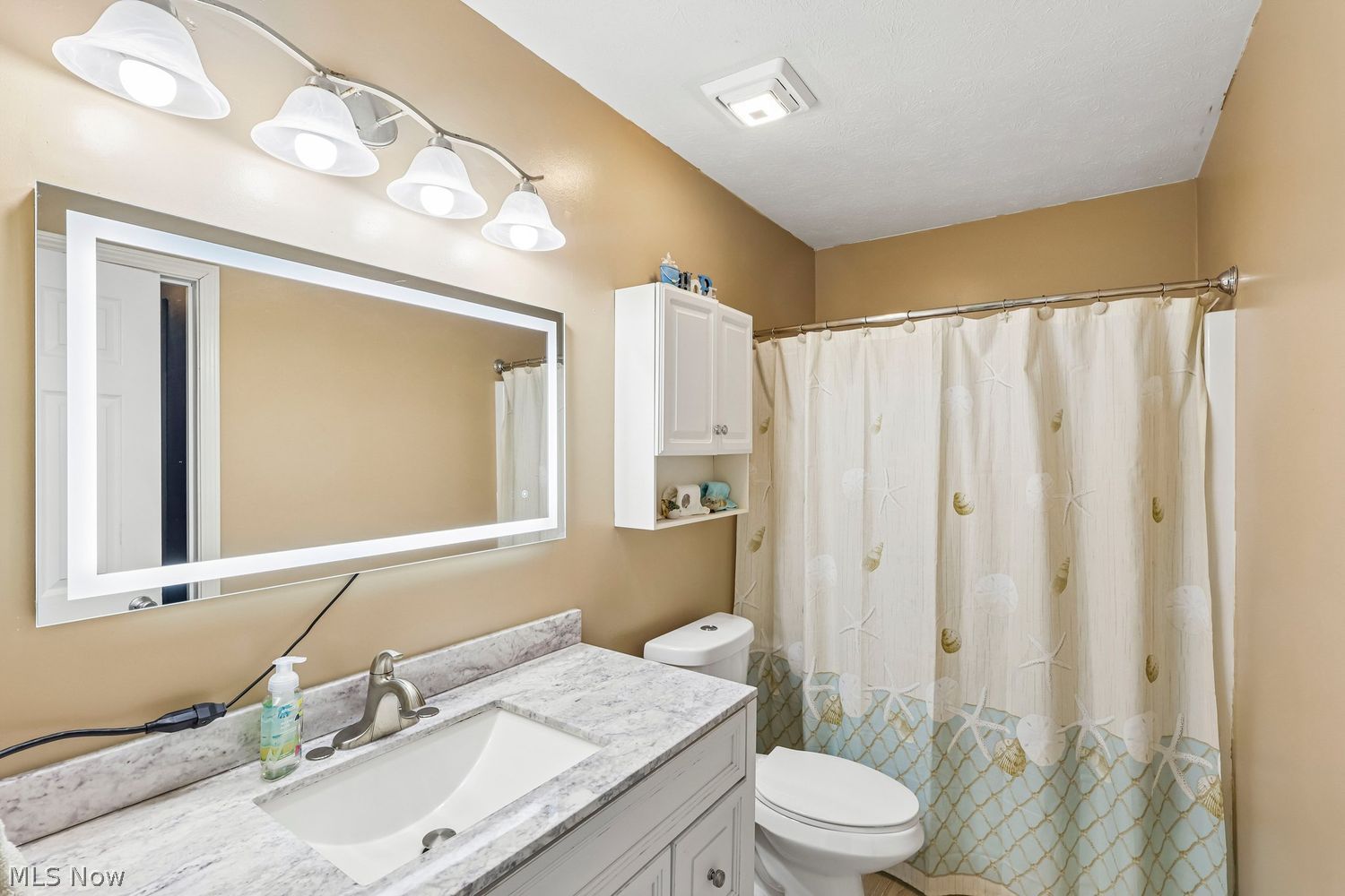 5082 Fenn Road Medina OH 44256