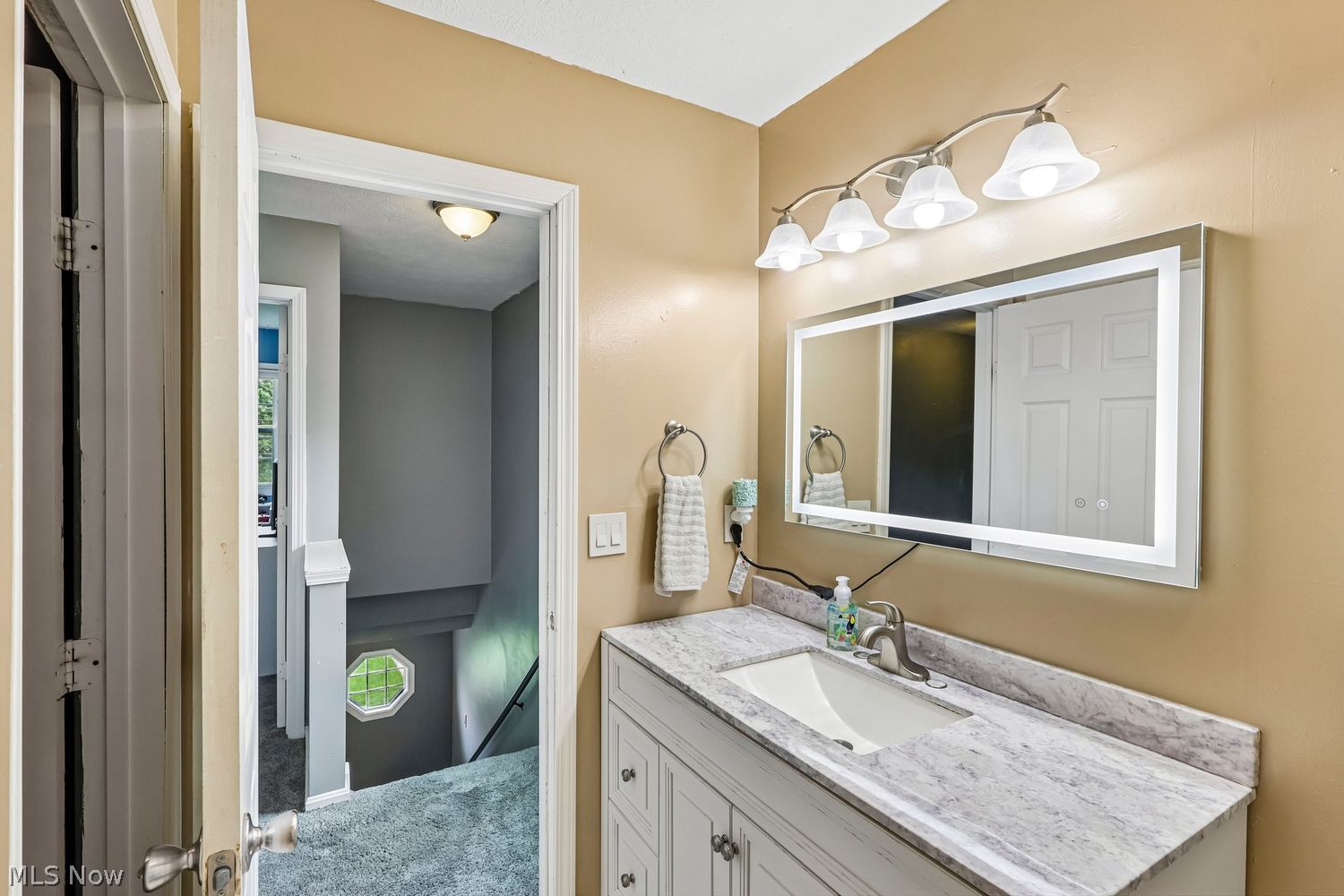 5082 Fenn Road Medina OH 44256