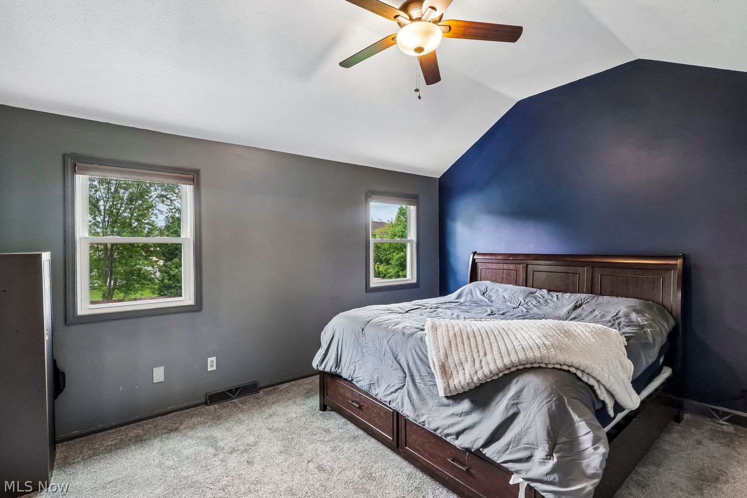 5082 Fenn Road Medina OH 44256
