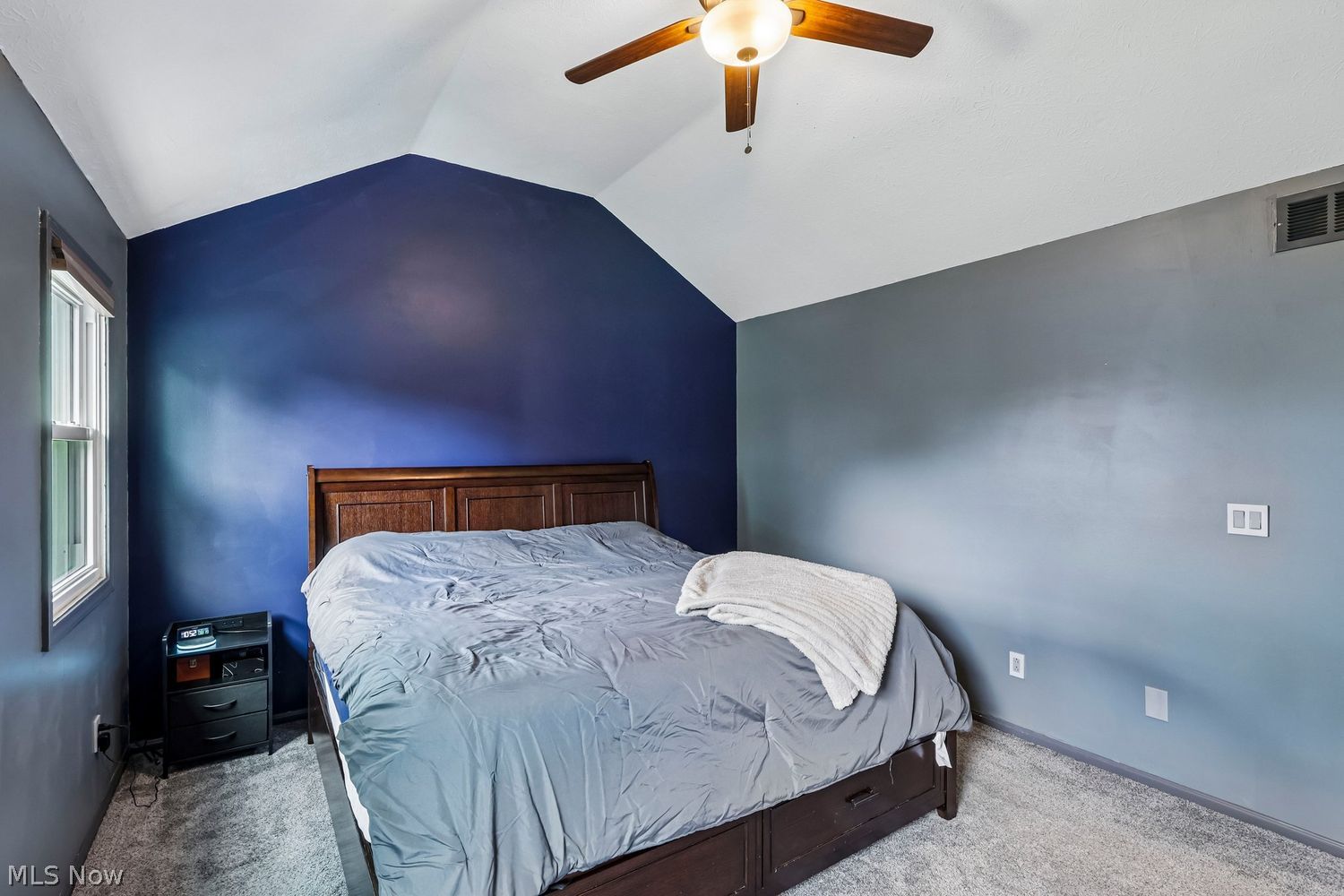 5082 Fenn Road Medina OH 44256