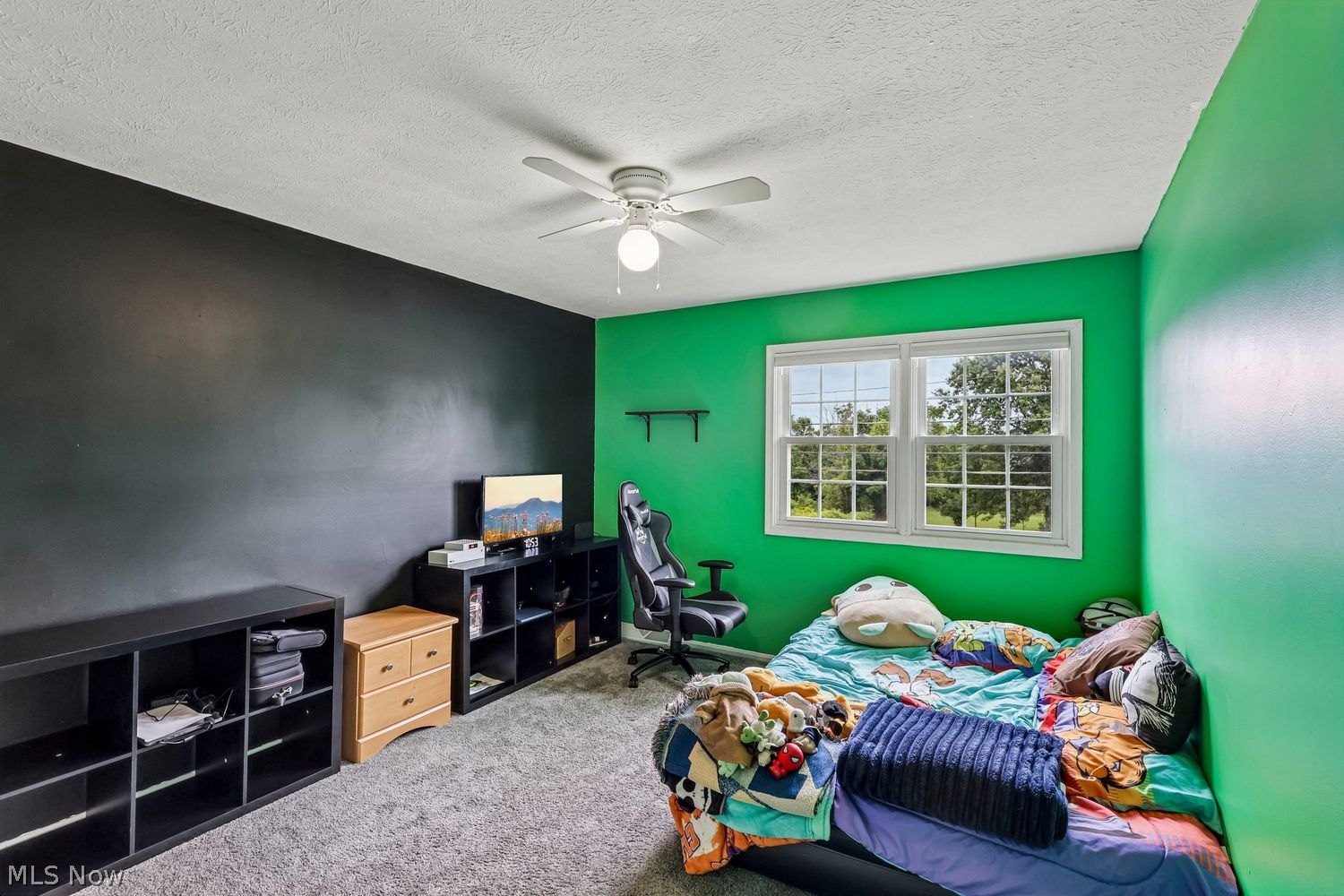 5082 Fenn Road Medina OH 44256