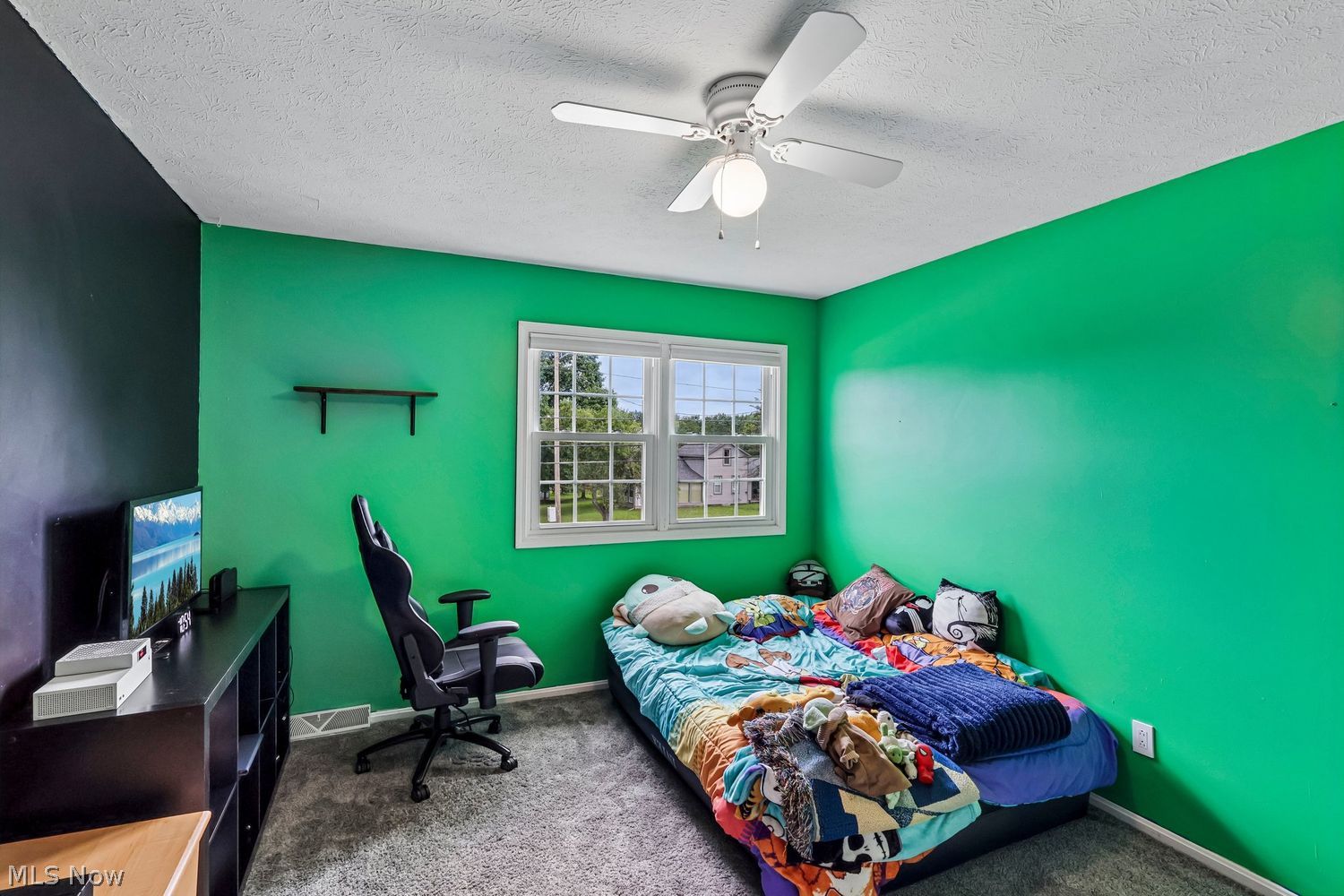 5082 Fenn Road Medina OH 44256