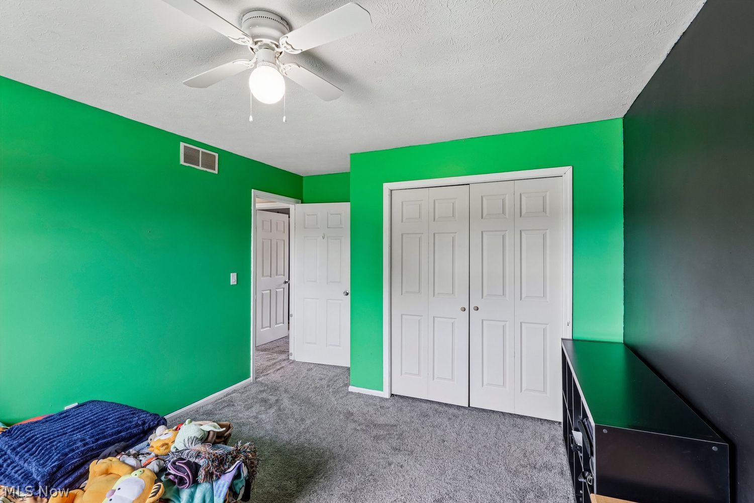 5082 Fenn Road Medina OH 44256