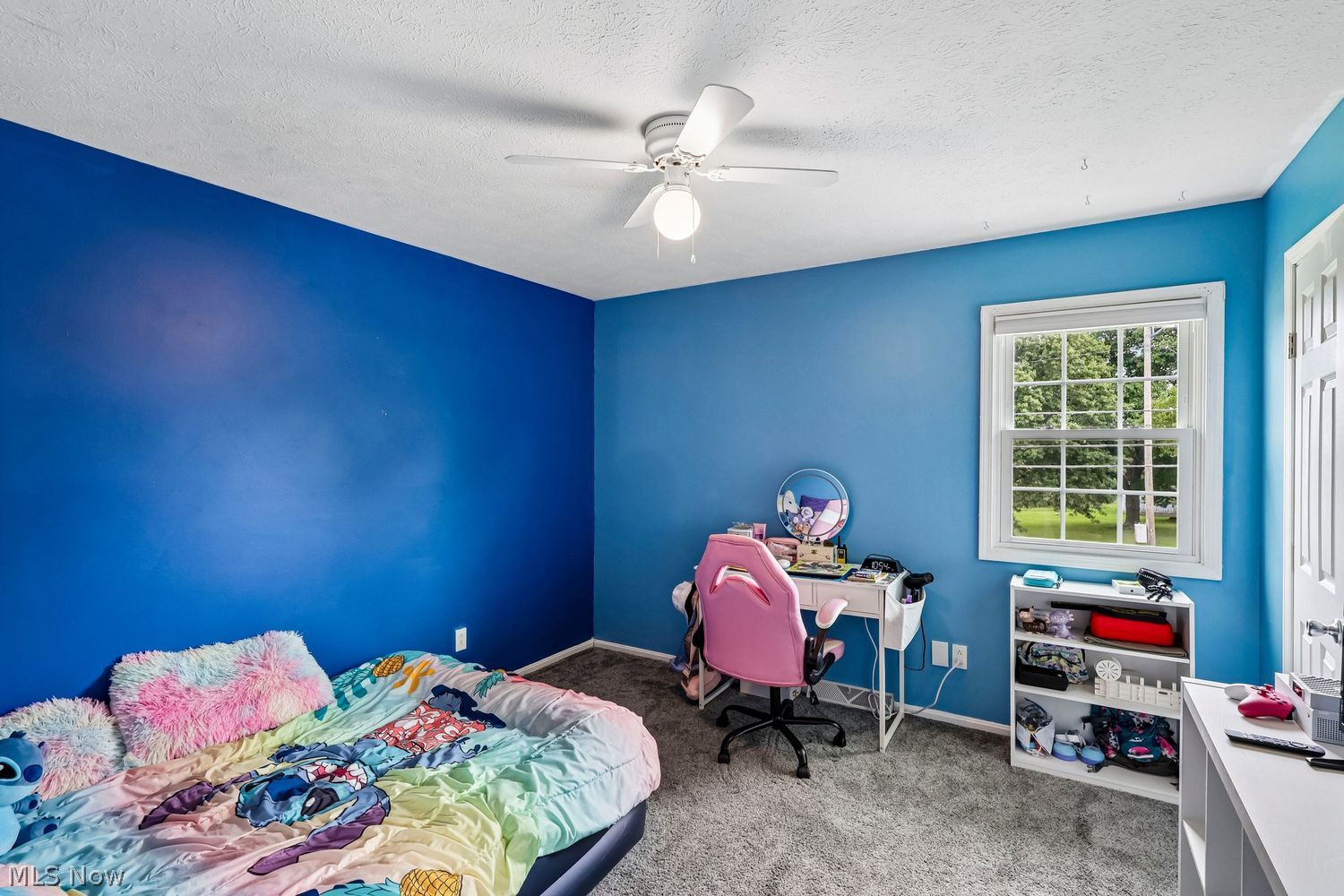 5082 Fenn Road Medina OH 44256