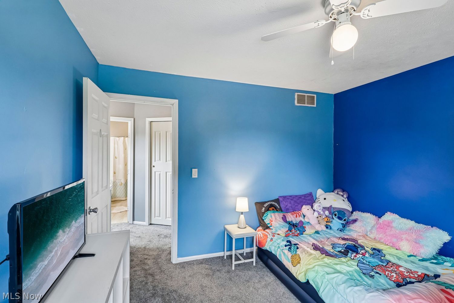 5082 Fenn Road Medina OH 44256
