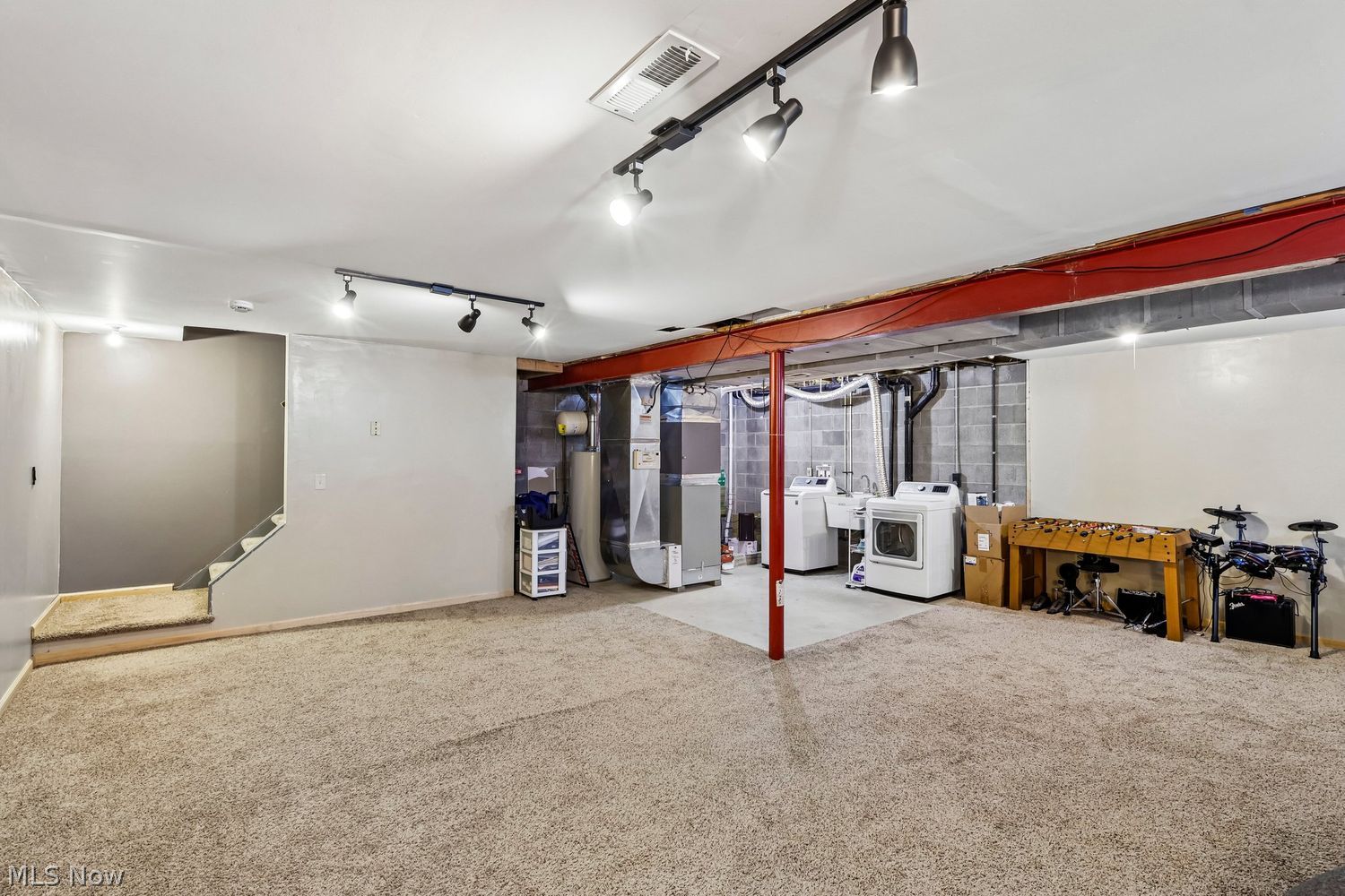 5082 Fenn Road Medina OH 44256