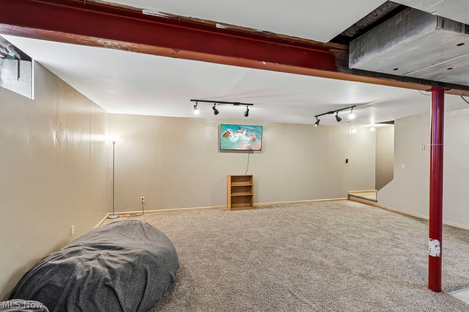 5082 Fenn Road Medina OH 44256