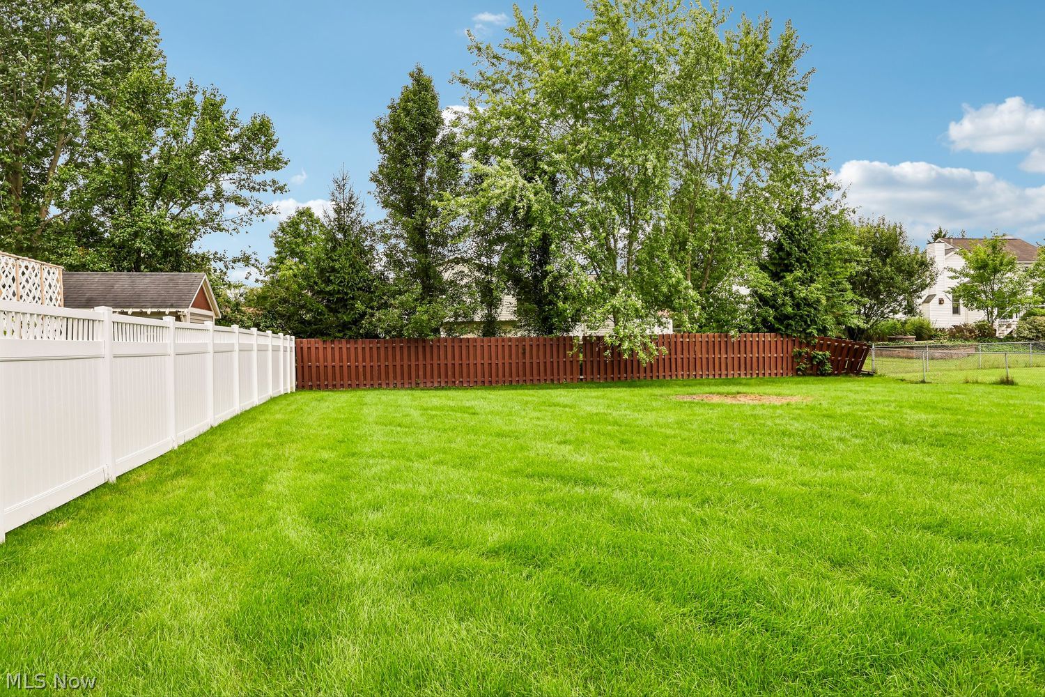 5082 Fenn Road Medina OH 44256