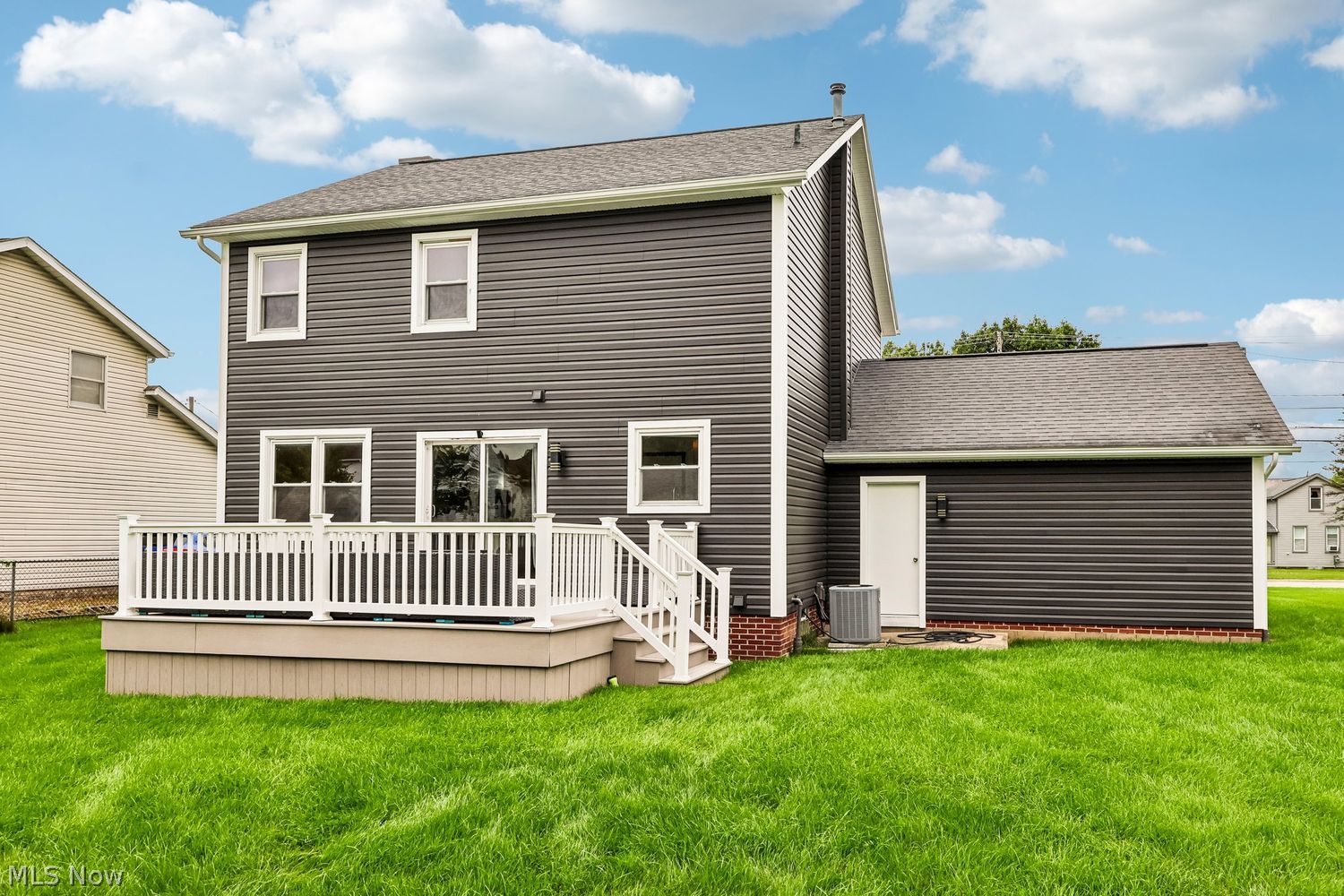 5082 Fenn Road Medina OH 44256