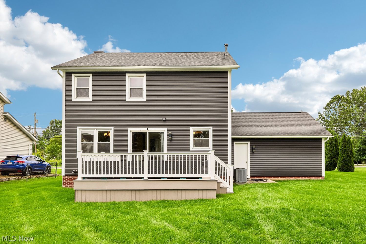 5082 Fenn Road Medina OH 44256