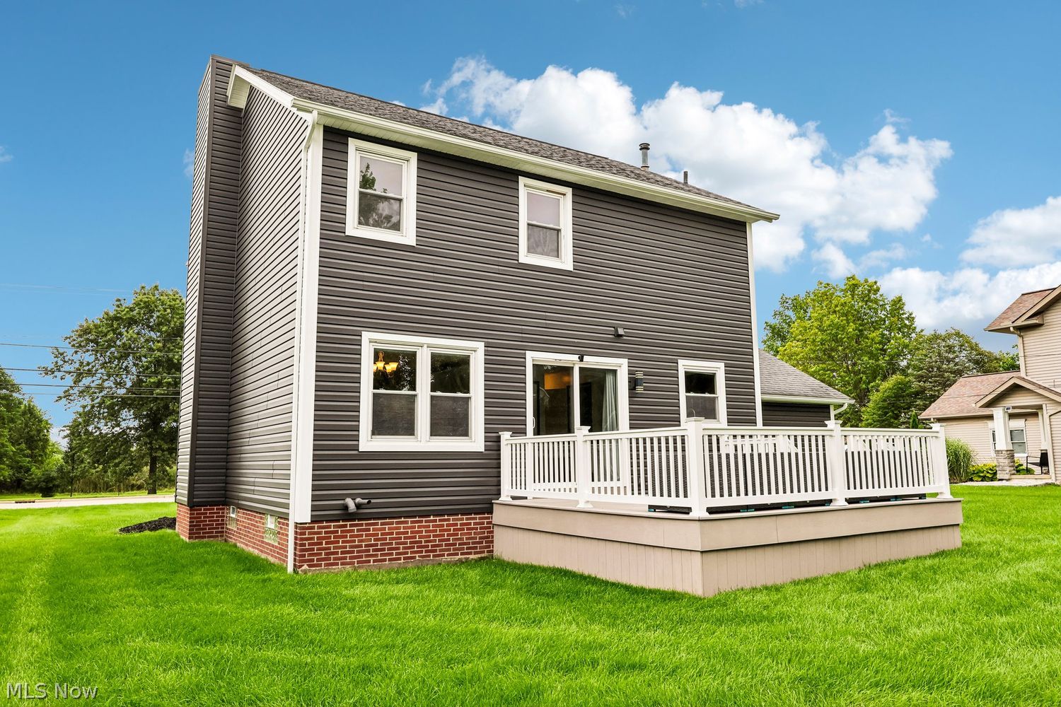 5082 Fenn Road Medina OH 44256