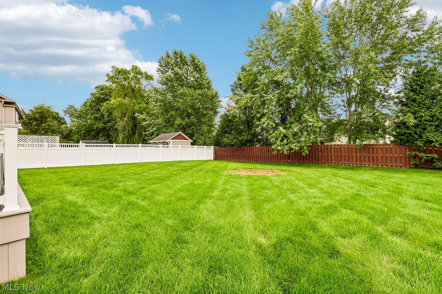 5082 Fenn Road Medina OH 44256