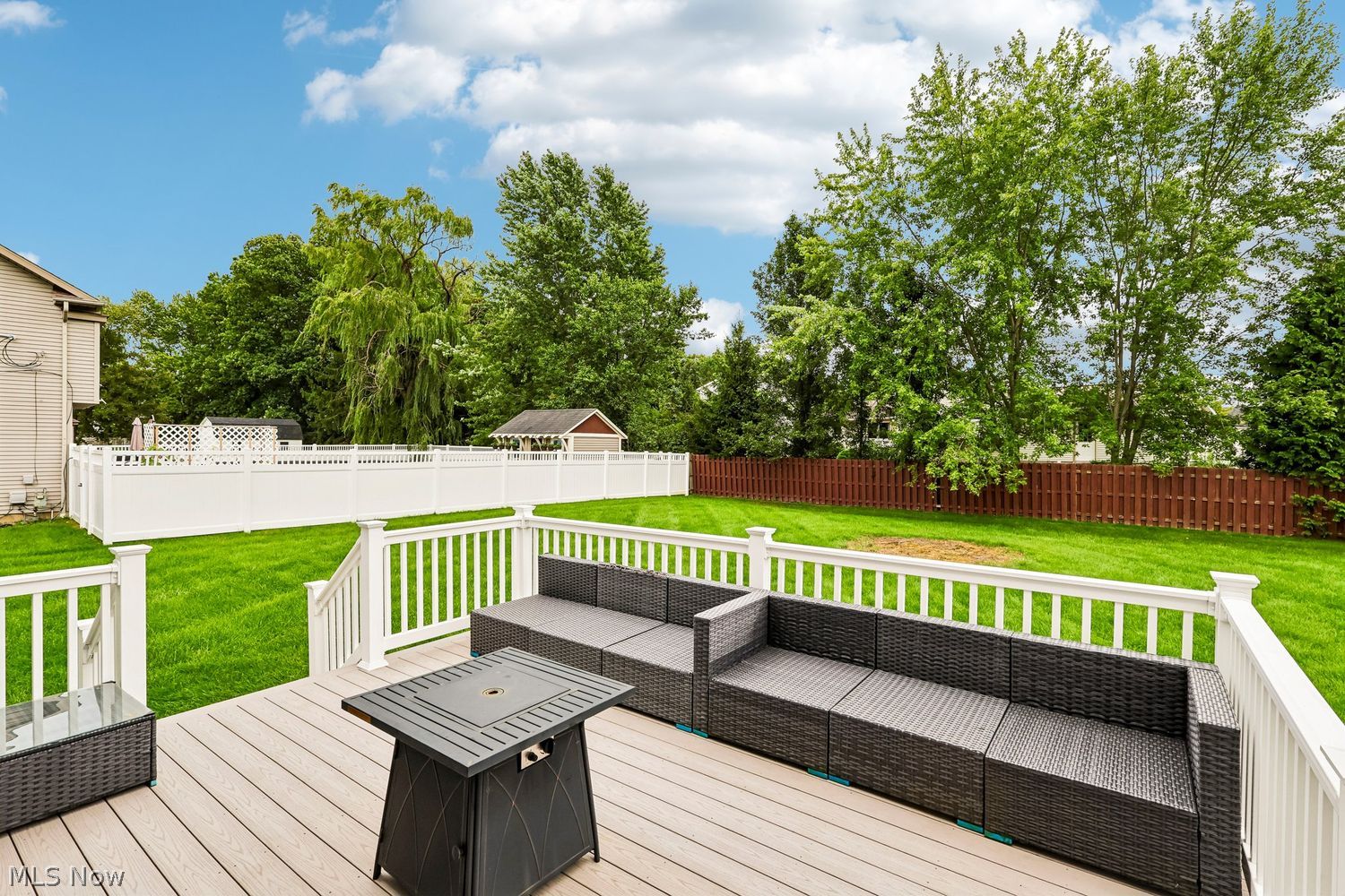 5082 Fenn Road Medina OH 44256