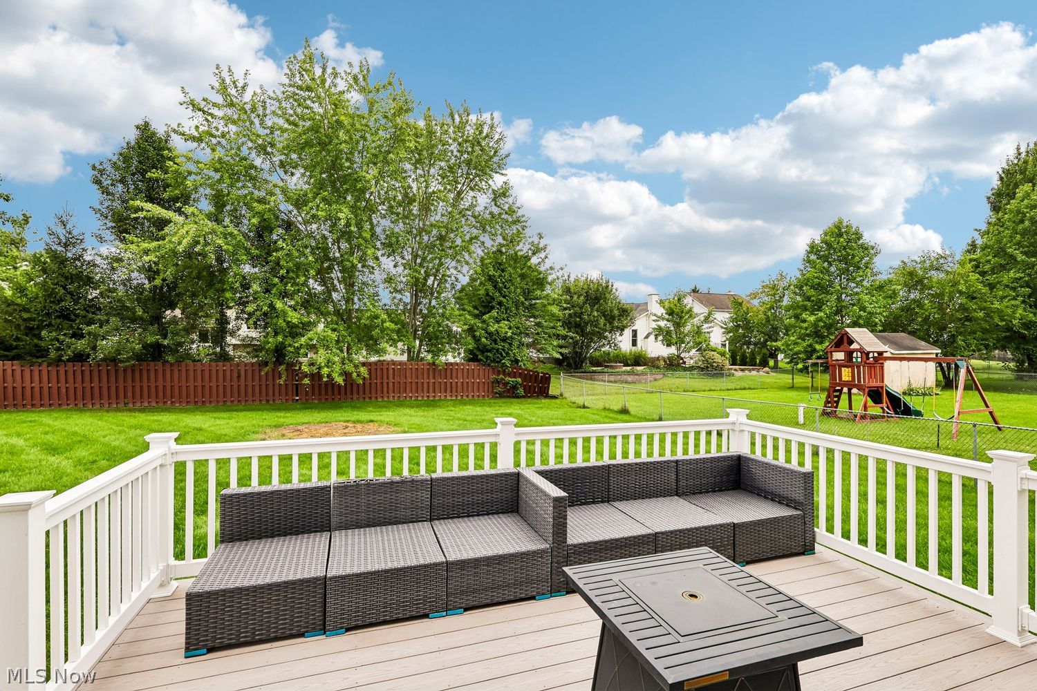 5082 Fenn Road Medina OH 44256