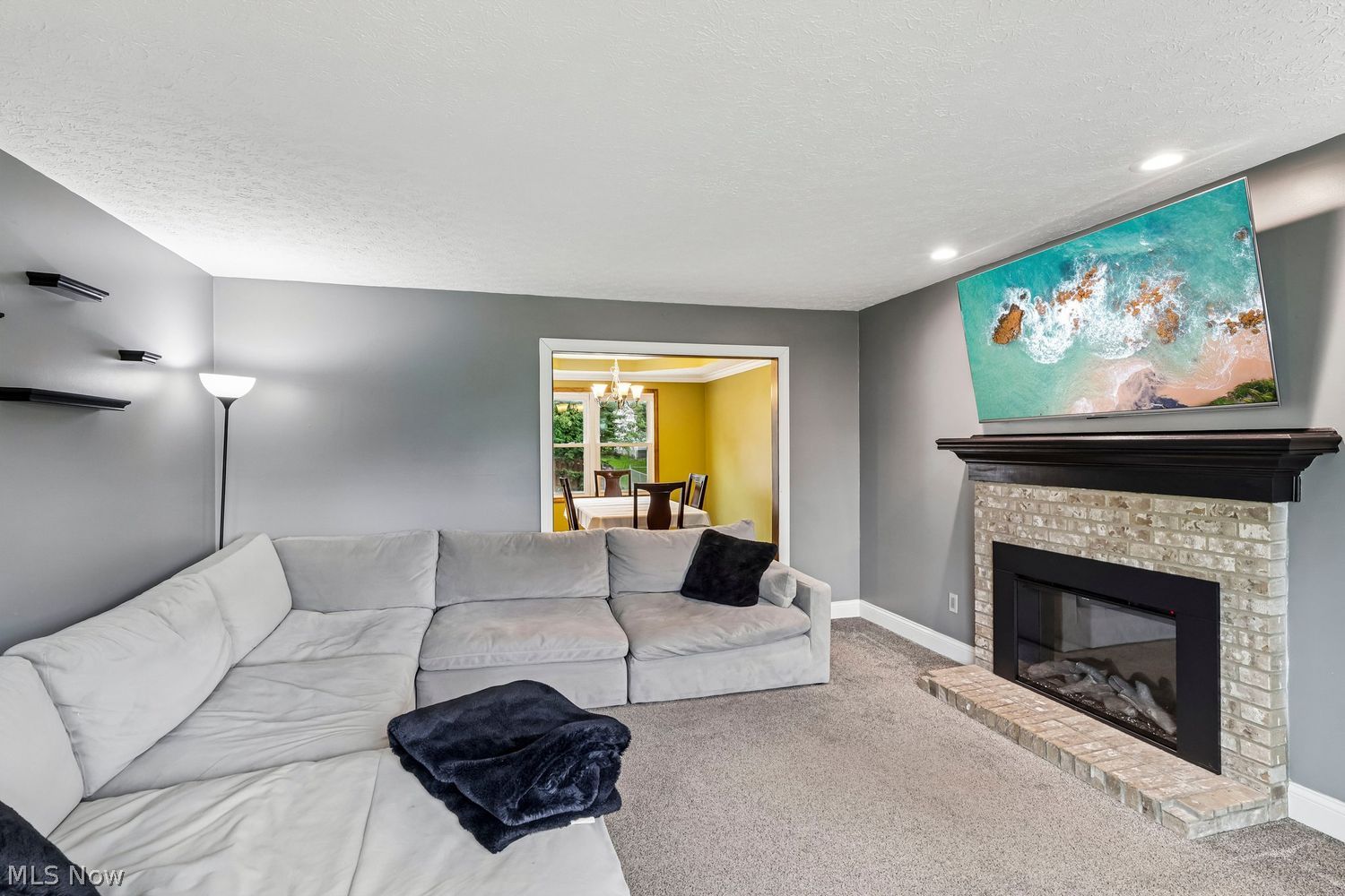 5082 Fenn Road Medina OH 44256