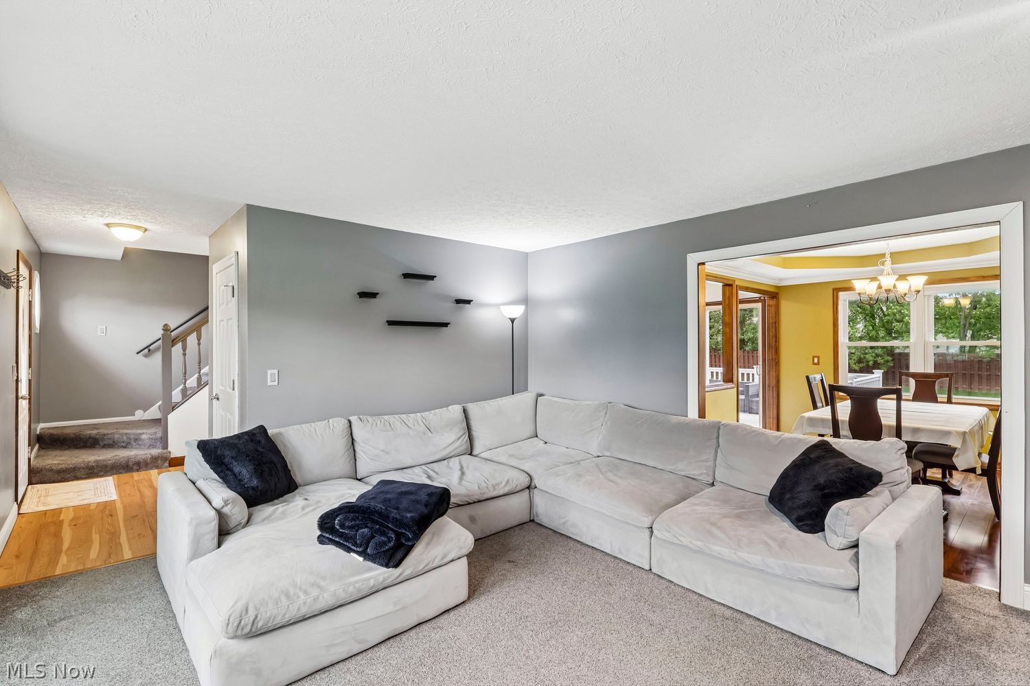 5082 Fenn Road Medina OH 44256