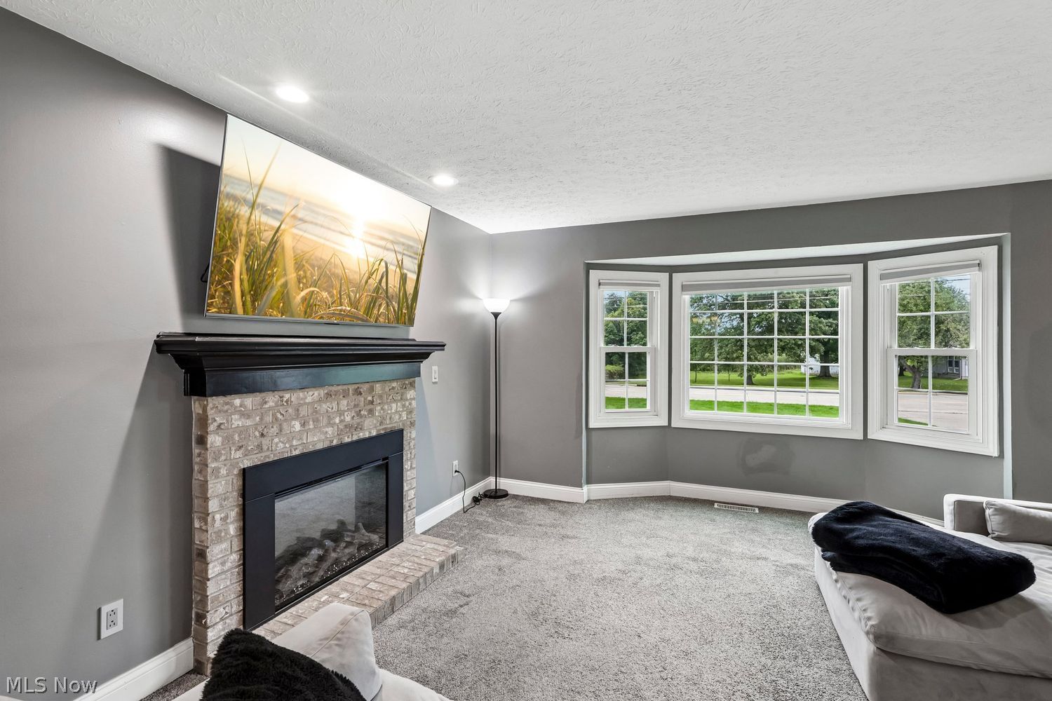 5082 Fenn Road Medina OH 44256