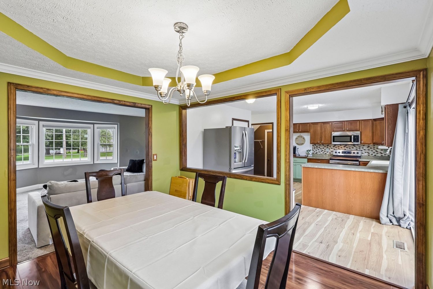 5082 Fenn Road Medina OH 44256