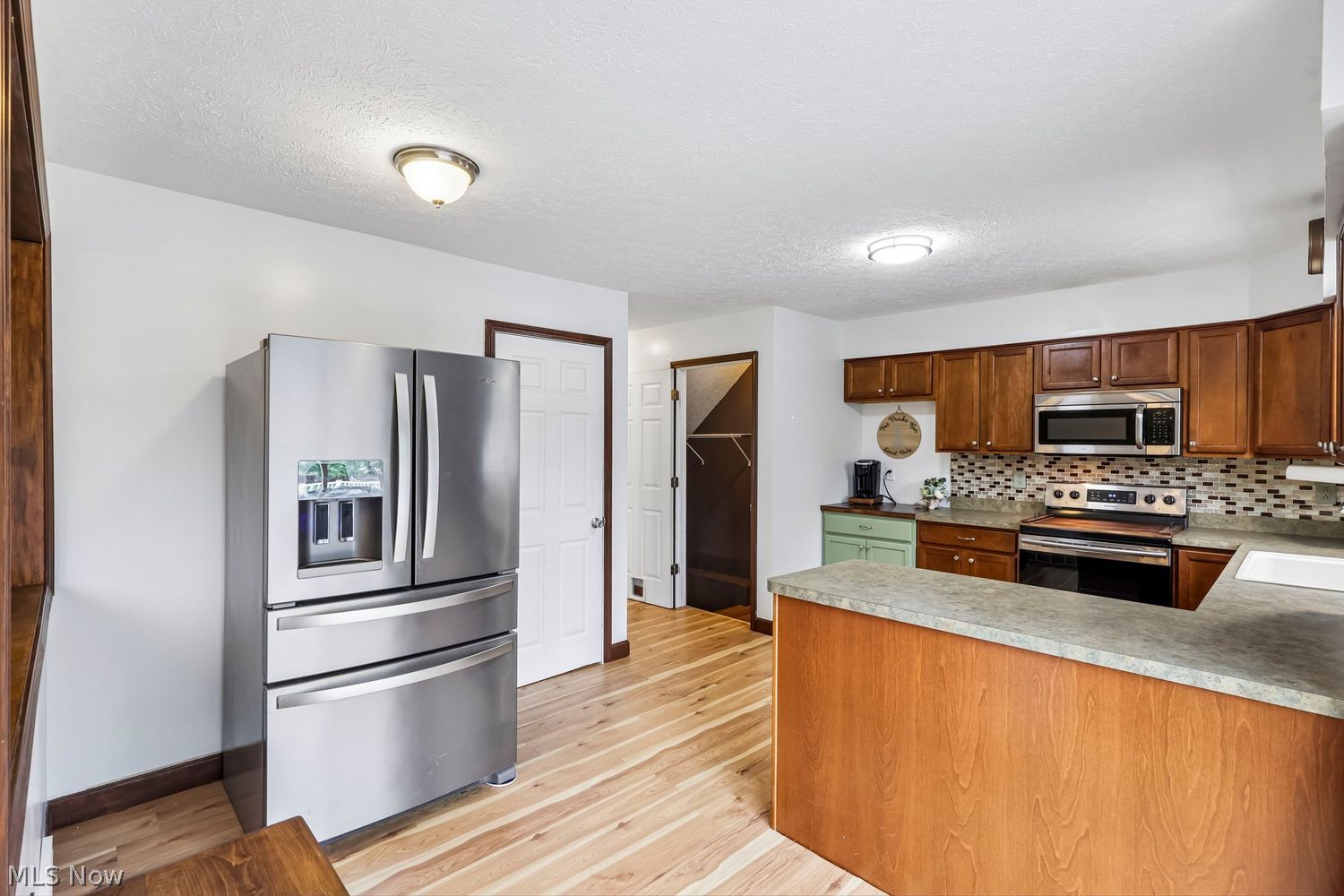 5082 Fenn Road Medina OH 44256