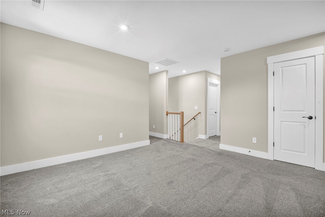 3663 Great Windsor Lane Green OH 44685