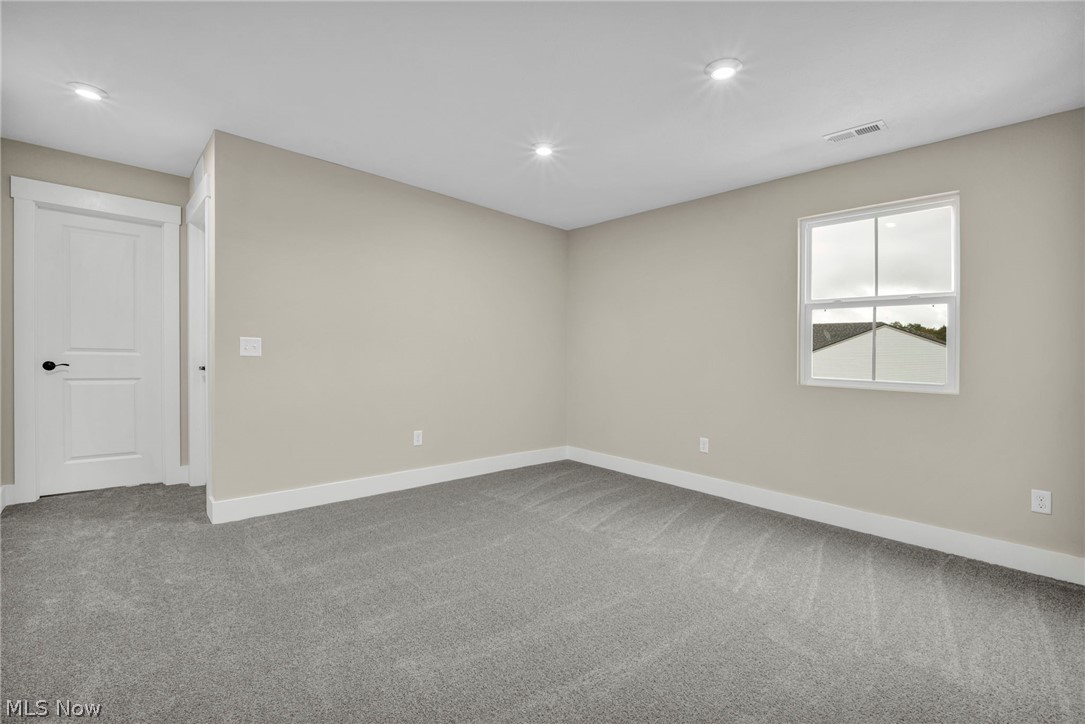 3663 Great Windsor Lane Green OH 44685