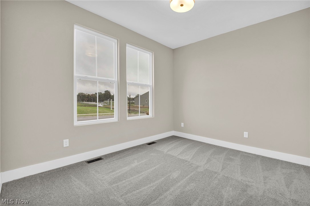 3663 Great Windsor Lane Green OH 44685