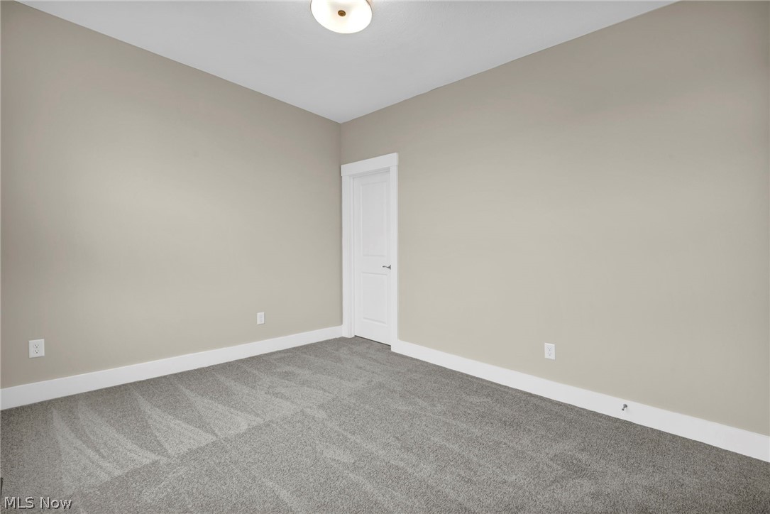 3663 Great Windsor Lane Green OH 44685