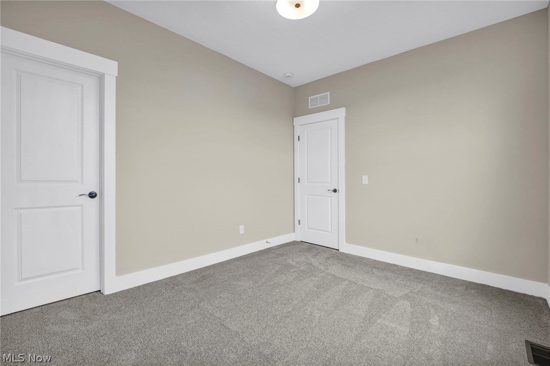 3663 Great Windsor Lane Green OH 44685