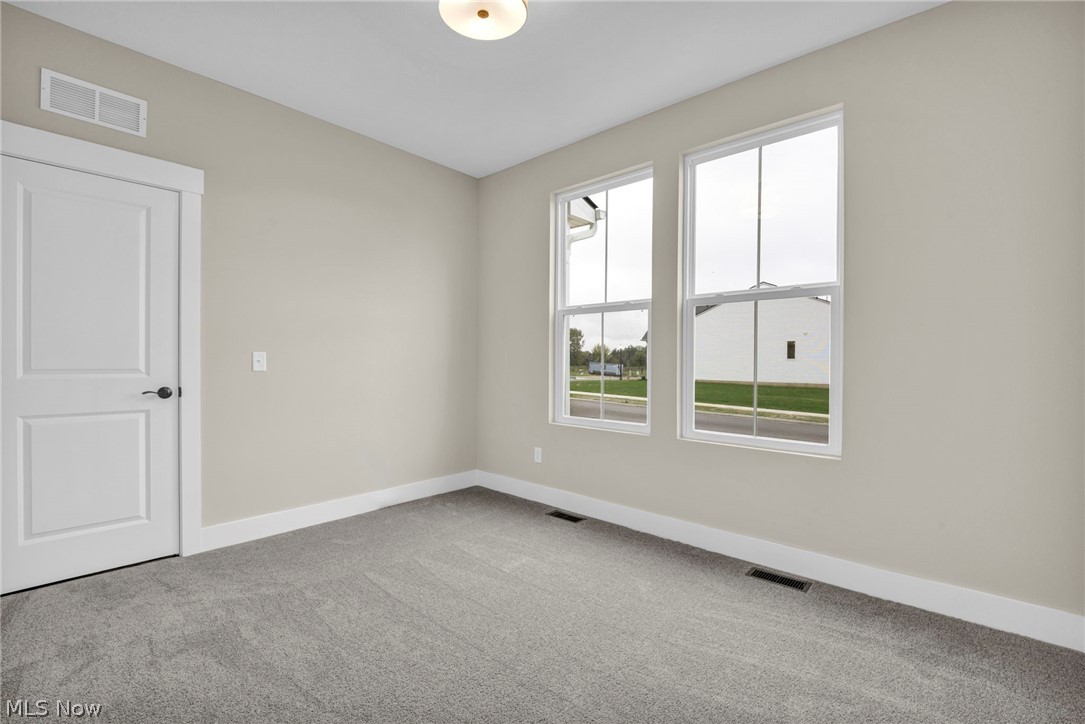 3663 Great Windsor Lane Green OH 44685