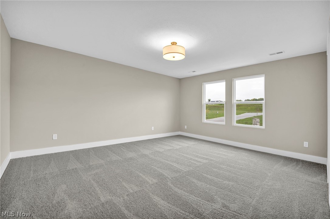 3663 Great Windsor Lane Green OH 44685