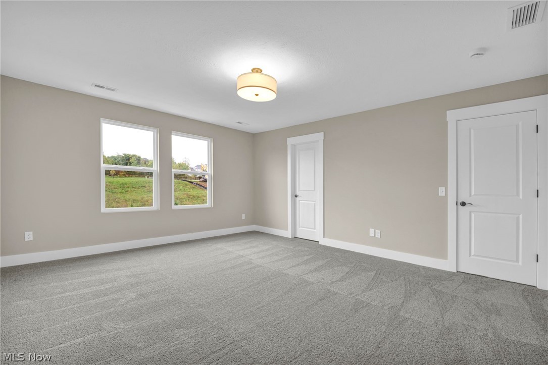 3663 Great Windsor Lane Green OH 44685
