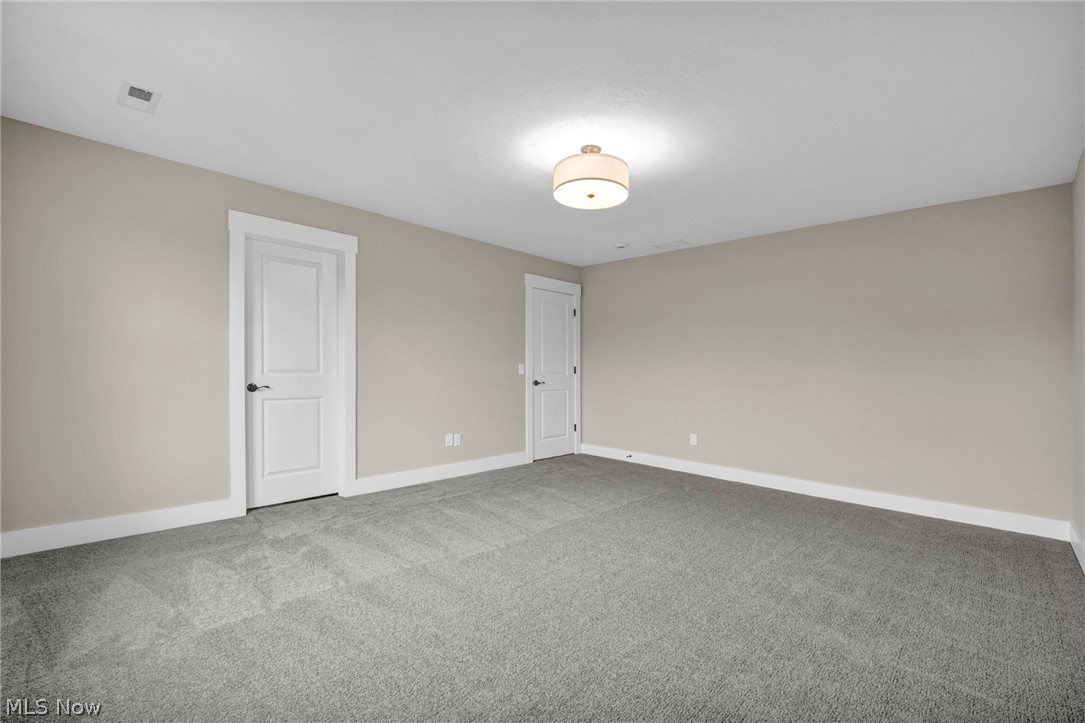 3663 Great Windsor Lane Green OH 44685