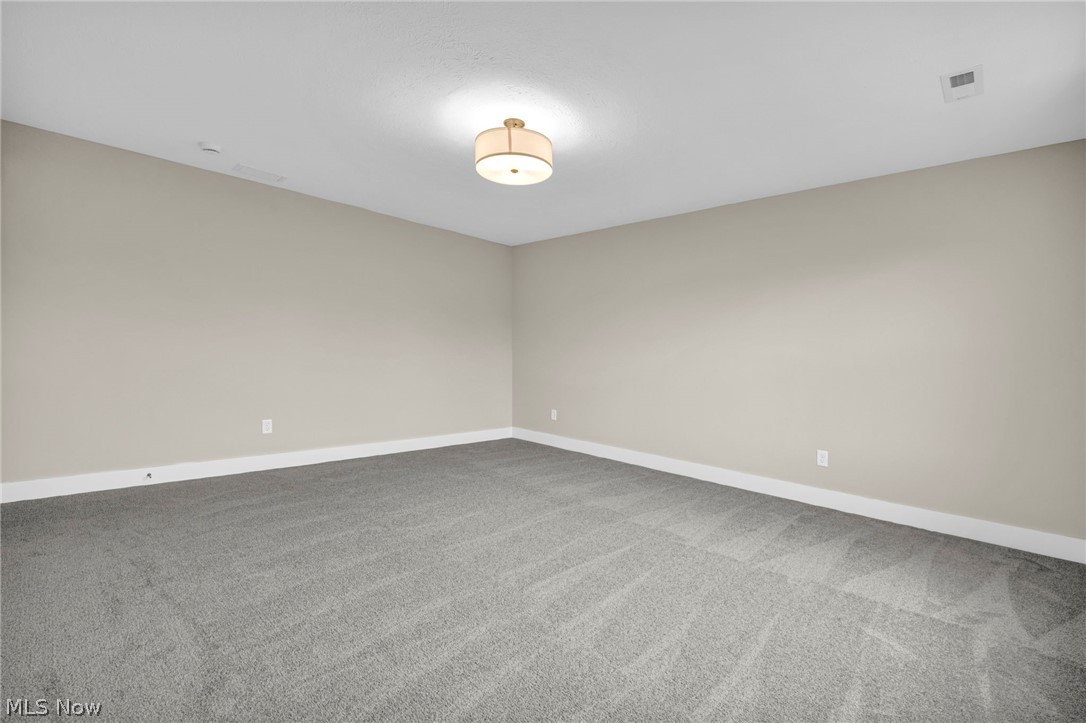 3663 Great Windsor Lane Green OH 44685