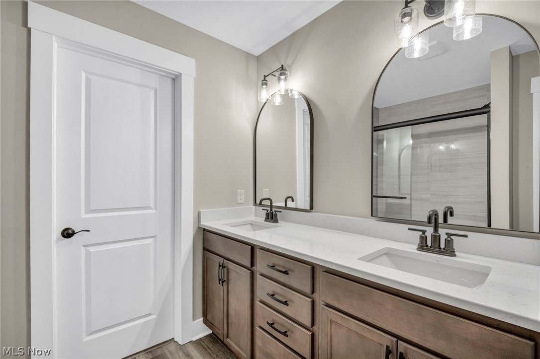 3663 Great Windsor Lane Green OH 44685