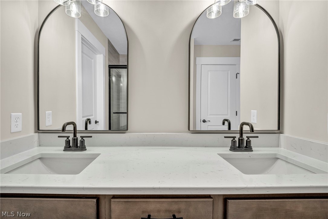 3663 Great Windsor Lane Green OH 44685