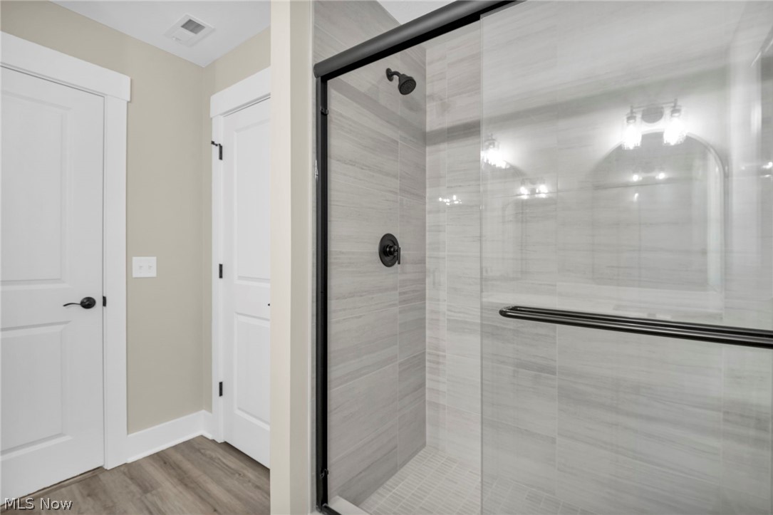 3663 Great Windsor Lane Green OH 44685