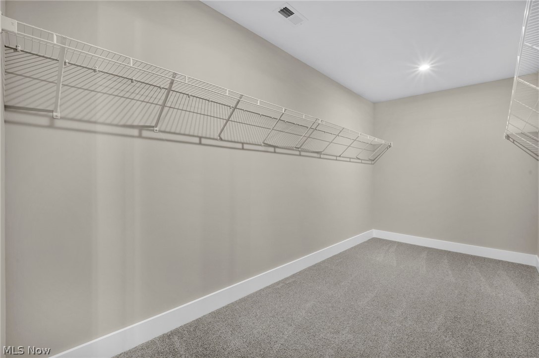 3663 Great Windsor Lane Green OH 44685